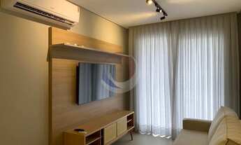 Imagem 7: Apartamento com 1 quarto no Córrego Grande