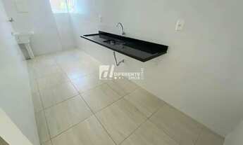 Imagem 7: Apartamento com 2 dormitórios para alugar por R$ 1.903,91/mês - Centro - Nilópolis/RJ