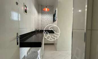 Imagem 2: Apartamento com 1 quarto à venda no Centro de Guarapari/ES