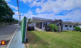 Imagem: Casa em São João Do Rio Vermelho