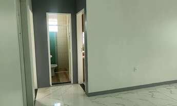 Imagem 4: Apartamento com 3 quartos