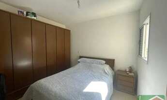 Imagem 6: APARTAMENTO À VENDA | CONDOMÍNIO TERRAS D'ITÁLIA