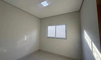 Imagem 3: Casa de 550 mil reais 3/4