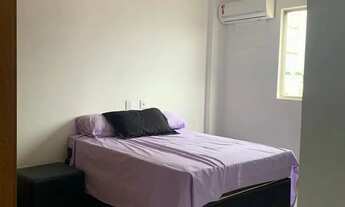 Imagem 3: Apartamento com sacada 3 quartos 1 suite para alugar