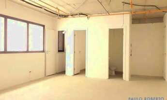 Imagem 2: CONJ. COMERCIAL - PERDIZES - SP