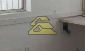 Imagem 5: Humaitá Galpão / depósito com 2 vagas na garagem