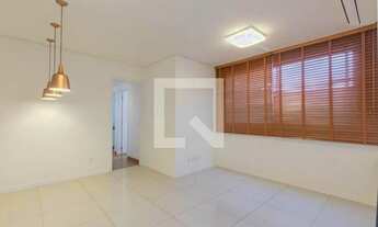 Imagem 6: Apartamento à Venda - Sagrada Família, 2 Quartos, 69 m2