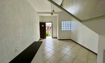 Imagem 7: Casa de 2 andares com 3 dormitórios sendo 1 suíte com amplo terreno em Serraria São José-S