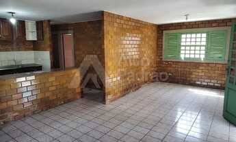 Imagem 3: CASA SOLTA PARA LOCAÇÃO ANUAL EM GRAVATÁ-PE