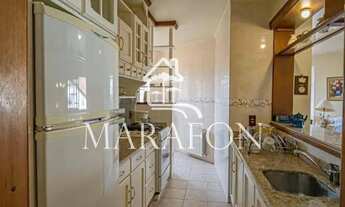 Imagem 7: APARTAMENTO À VENDA NO CENTRO DE GRAMADO COM 3 DORMITÓRIOS!