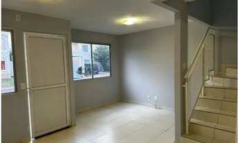 Imagem 4: Excelente Casa de 3 quartos na QC 11 - Jardins Mangueiral