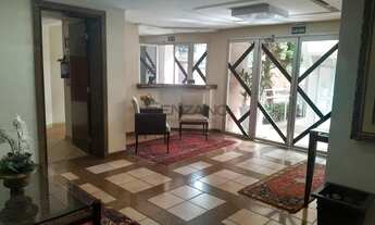 Imagem 5: Residencial Solar das Garças - Campo Grande