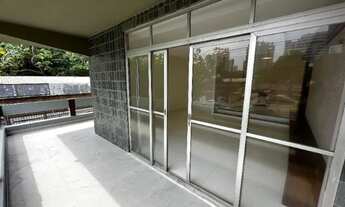 Imagem 2: Condomínio San Remo - 3 Suítes - PQ 10