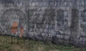 Imagem 2: Lotes Escriturado de 250m² Para Venda no Jardim Sarutaia, Mosqueiro