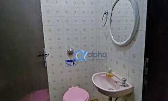 Imagem 15: Casa- Petrópolis, Quarteirão Ingelheim