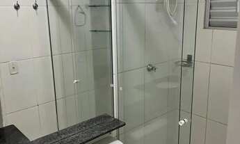 Imagem 3: Apartamento 2 quartos à venda 60m