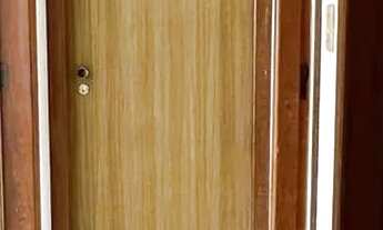 Imagem 5: Apartamento em Manacás - Belo Horizonte