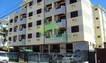 Imagem: APARTAMENTO TEMPORADA em FLORIANÓPOLIS