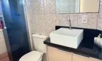 Imagem 5: Apartamento - Curitiba PR