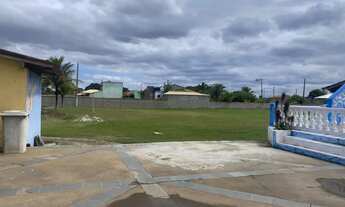 Imagem 5: Terreno em São Pedro da Aldeia - Cabo Frio