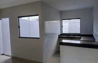 Imagem 10: Casa em Independência com 50 m² , 2 quarto(s) , 1 vaga(s)