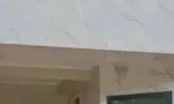 Imagem 1: Casa 05 quartos - duplex -Condomínio Ponta Negra 2- Ponta Negra - Venda