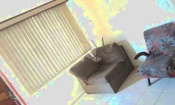 Imagem 6: APARTAMENTO COM 2 DORMITÓRIOS EM BIGUAÇU - SC, NO BAIRRO FUNDOS À VENDA