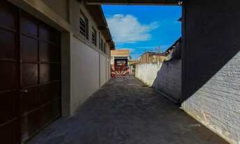 Imagem 5: Pavilhao com 180m², Niteroi- Canoas