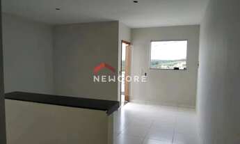 Imagem: Casa em Rua Petrolina - São Pedro - Esmeraldas/MG