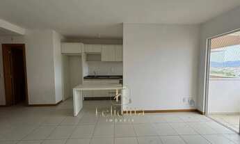 Imagem 5: Apartamento de 02 dormitórios, semimobiliado à venda, no bairro Jardim Cidade de Florianóp