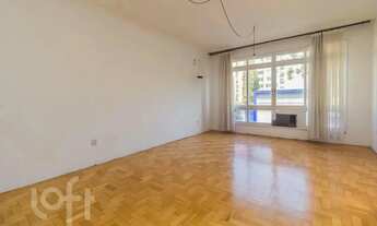 Imagem 2: Imóvel para venda possui 122 metros quadrados com 3 quartos em Três Figueiras - Porto Aleg