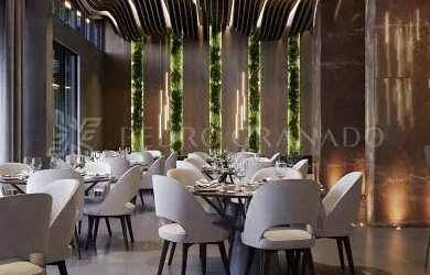 Imagem 7: Aria Home Life & Spa