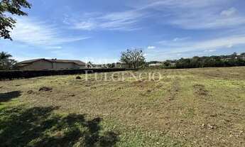 Imagem: Terreno Residencial à venda na Estancia