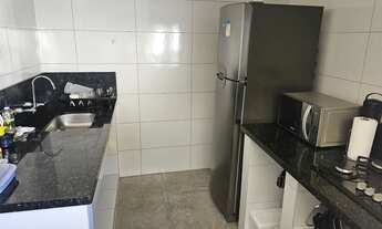 Imagem 5: Alugo Casa pra temporada em Matinhos