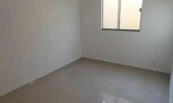 Imagem 2: Casa no Bairro Vila Nasser