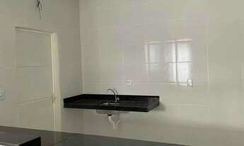 Imagem 6: 02- Casa no Maiobao