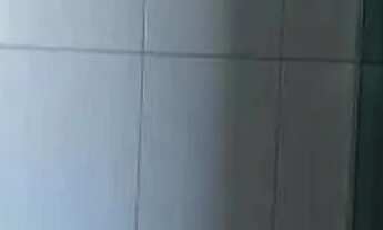 Imagem 5: Apartamento com 3 dormitórios para alugar, 73 m² por R$ 1.698,00/mês - Lourdes - Anápolis