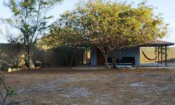 Imagem 3: Casa a venda Praia de Pontal do Maceió Fortim