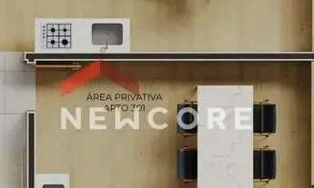 Imagem 7: Apartamento em Rua Pastor José Ferreira da Silva - Bessa - João Pessoa/PB