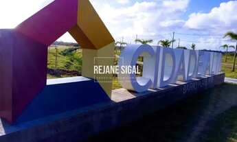 Imagem: Terreno no Sítio Floresta