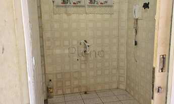 Imagem 4: Casa à venda em Campinas, Jardim Conceição, com 4 quartos, com 180 m²