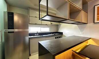 Imagem 3: DUPLEX PARA ALUGUEL - Bueno