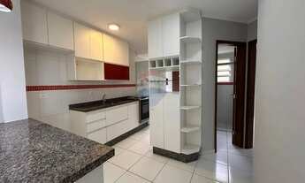 Imagem 6: Apartamento para Locação - Colinas de São Lourenzo - Jardim São Lourenço - Bragança Pta/SP