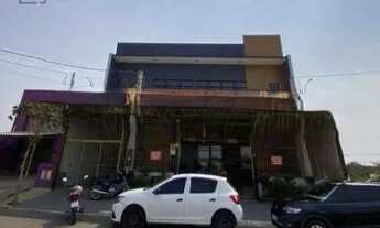 Imagem: Sala para alugar, 75 m² por R$ 2.400,01/mês