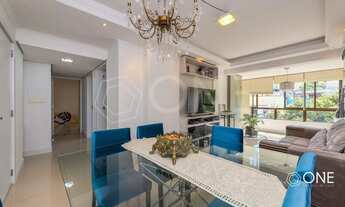 Imagem 4: Apartamento de 2 dormitórios com 1 vaga de garagem no bairro Petrópolis