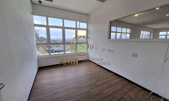 Imagem 4: Aluguel de Ponto Comercial de 1.400m² no Jardim Nova América, São José dos Campos - Zona C