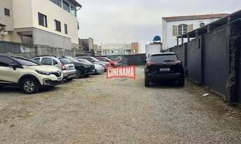 Imagem: Terreno à venda, Santa Paula - São Caetano