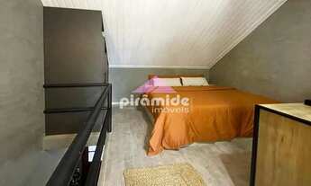 Imagem 7: Casa para locação, Vila Ema, São José dos Campos, SP