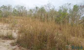 Imagem 4: Terreno para venda, Distrito da Guia, Cuiabá