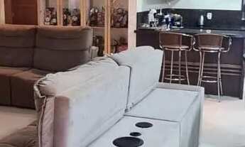 Imagem: Linda casa no bairro fatima